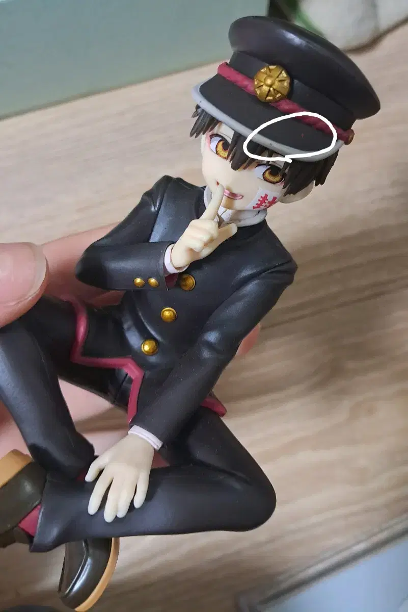 thumbnail-1